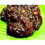 Madurai Aadhi kalathu halwa