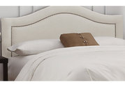 Buy Beautiful Headboards Online - Springwel