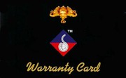 Djewels -  Lifetime warranties on Diamond Jewellery