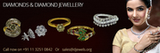 You with  Safer online transactions by Credit Card of jewellery 