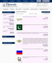 Djewels - Customer Testimonials on Djewels Products
