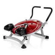 Buy Ab Circle Pro Get Bodi Pro Roller - Save Rs.3295