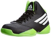 Heavy Discount On Boys Shoes – Free Delivery