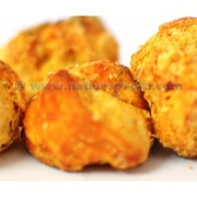 Buy Traditional Ooty Varukki @ NativeSpecial