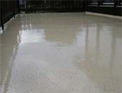 Polyurethane Coatings