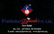 Djewes - Know about Djewels.org