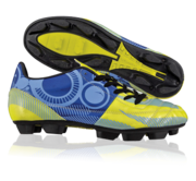 BUy football shoes at very affordable price