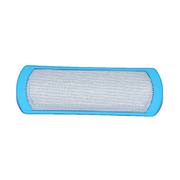 Mini Portable Wireless Bluetooth Speakers