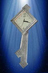 Silver Utensils Manufacturer India, Silver Bowl Manufacturer in delhi,