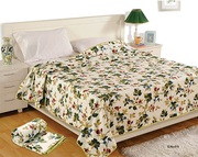 Christmas Offer- Get Flat 2.5% OFF on the Shopping of Above Rs. 1500