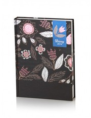 2016 Personal Diaries | Personalised Diary India | Diaries & Notebooks