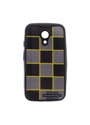 best iphone 5s casebest iphone 5s cover