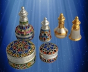 silver Gifts supplier, silver Gifts manufactures , corporate Gifts manuf