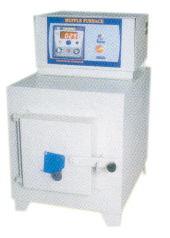 Dart Impact Tester Manufacturers in Mumbai, Shambhavi Lab Instruments.