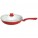 Home Appliances - tbuy.in Buy Ceramicore 24cm Pan - Buy 1 Get 1 - Sav