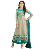 Shop Huge Range of Indian Outfits Online
