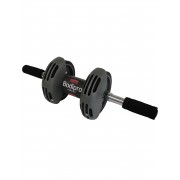 Buy Bodi Pro Roller Get Melt N Slim - Waist Shaper - Save Rs 1995 - Tb