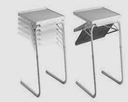 Home Equipment - Buy 1 Get 1 Free - Tbuy.in