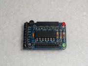 Buy Xbee Adapter from MUAV.in