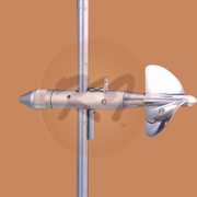 Universal Water Current Meter supplier