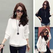 Shop Ladies Tops Online and Save Big!