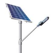 LED Solar Light Manufacturers in Mumbai, Lumen Pulse