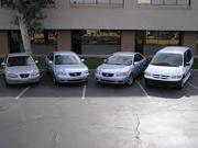 Distributors For Engine oils & Lubes