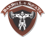 Buy Online Bodybuilding Clothing, Fitness & Gym Clothing, Accessories