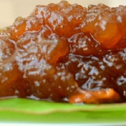 Buy Tirunelveli Halwa Online – NativeSpecial