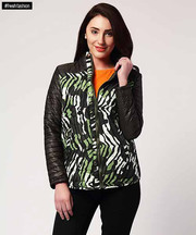 Buy Women Jackets Online in India at Lowest Price