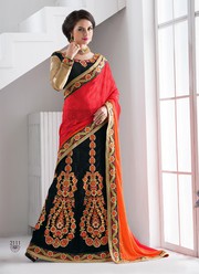 Manvaa, The Ultimate Destination for the Best in Women’s Ethnic Wear