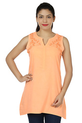 Online Western Tops Are On Affordable Price At Kartinmart