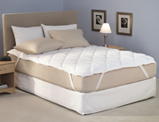 Springwel - Wide Range of Top Quality Mattresses