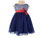 Kids clothes online Party wear dresses for girl