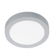 LED Panel Light Manufacturers Lumen Pulse.