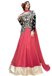 Buy Designer Gown online at lowest Price in India