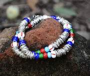 Vogue Crafts - Indian Jewelry Production from India