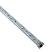 LED Cove Light Manufacturers Lumen Pulse.