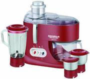 Prepare Refreshing Juice @ Home! Buy Juicer Online