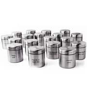 Buy Containers | Online Shopping Store In India