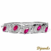 Djewels.org - Online jewellery shopping stores in india