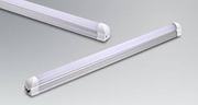 LED Tube Light Manufacturers Lumen Pulse Manufacturers in Mumbai