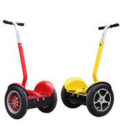 Trading Innovative Products at Amans Atlantic Pvt Ltd