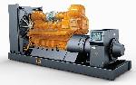 Generator Dealers,  Generator Manufacturers,  Generator Suppliers