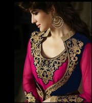  salwar suits wholesale supplier in surat 