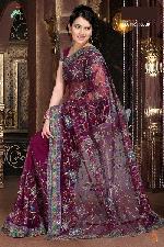 Best Designer Saree,  Dress,  Chaniya choli                 ..