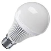 LED Bulb Manufacturers Lumen Pulse Manufacturers.