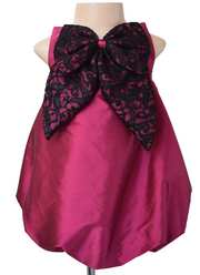  kids designer clothes - kids dresses online,  party dresses online Ind