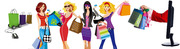 Women's Clothing - Buy Women's Clothing Online at Low Price!