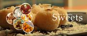 Online Sweet Shopping, Online Sweets Delivery in India